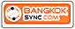 http://bynuishop.bangkoksync.com